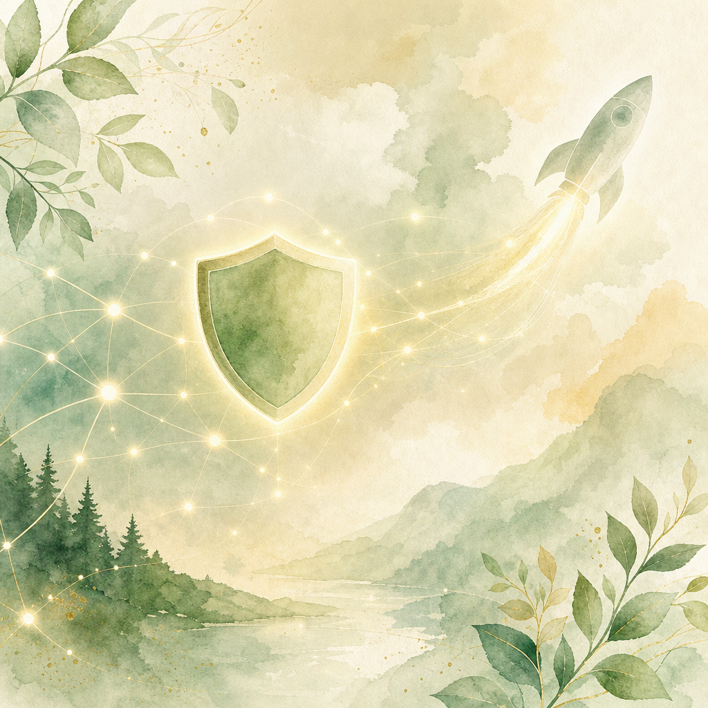  免费节点每日免费 · 安全流畅的全球网络